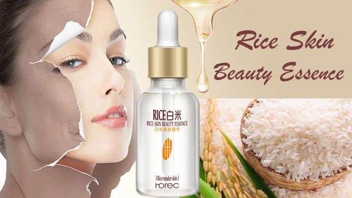 Rorec%20White%20Rice%20Skin%20Beauty%20Essence%2015Ml%20-%20Image%203