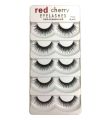 REDCHERRY False Eyelashes. 