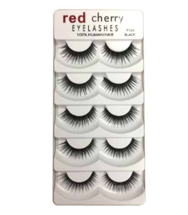 REDCHERRY%20False%20Eyelashes%20-%20Image%202