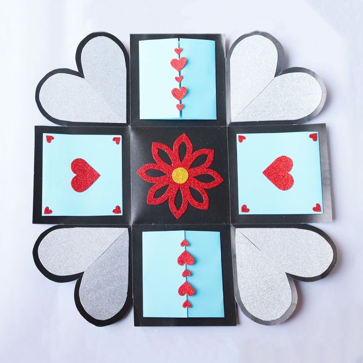 Explosion%20gift%20box%20For%20birthday%20,anniversary,%20wedding%20proposal%20-%20Explosion%20Box%20Handmade%20Gift%20Box%20For%20Any%20Occasion%20-%20Image%207