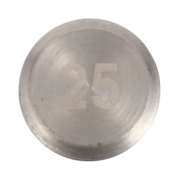 1Pcs%20Lab%20Custom%20Weights%20for%20Odyssey%20Stroke%20Lab%20Golf%20Putter%2025G%20-%20Image%207