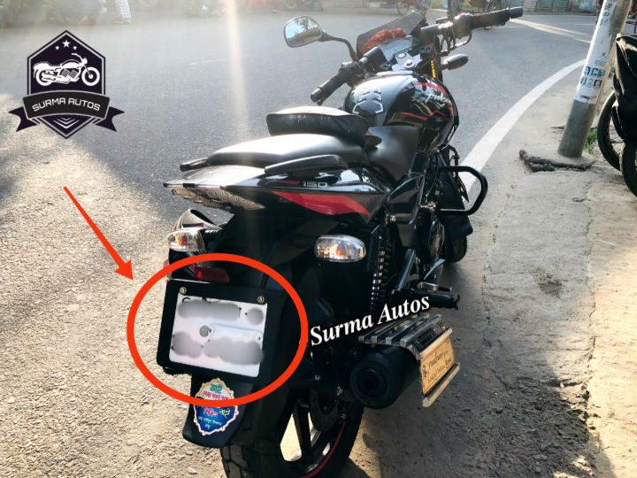 All%20Motorcycle%20Number%20Plate%20frame%20Cover%20/%20License%20Plate%20Cover%20Fiver%20For%20Bike%20-%20Image%207