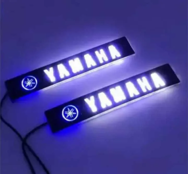 Yamaha%20Logo%20LED%20Light%20for%20BIKE%20-%20Image%202