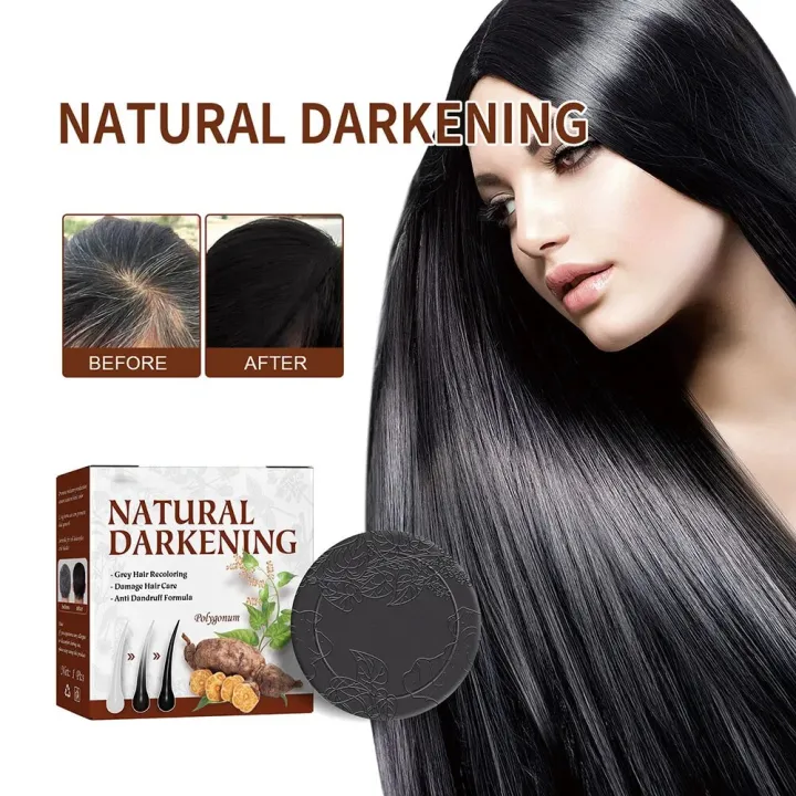 Promotes%20Hair%20Growth%20Prevents%20Hair%20Loss%20Polygonum%20Soap%20Essential%20Oil%20Soaps%20Multiflora%20Shampoo%20Bar%20Shampoo%20Soap%20Hair%20Care%20%D1%88%D0%B0%D0%BC%D0%BF%D1%83%D0%BD%D1%8C%20-%20Image%206