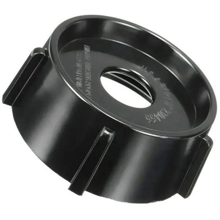 Replacement%20Parts%20for%20Osterizer%20Blender%20Blades%20with%204902%20Blender%20Jar%20Bottom%20&%206%20Point%20Fusion%20Blade%204961%20-%20Image%203