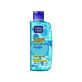 Clean & Clear Morning Energy Aqua Splash Face Wash 100ml. 