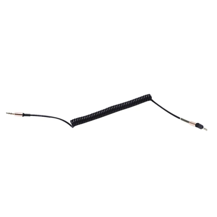 3.5mm%20Audio%20Aux%20Cable%20Jack%203.5%20Jack%20aurum%20plated%2090%20degree%20Angle%20Audio%20Cable%203.5mm%20Male%20to%20Male%20for%20Car%20for%20iphone%20Black%20-%20Image%209