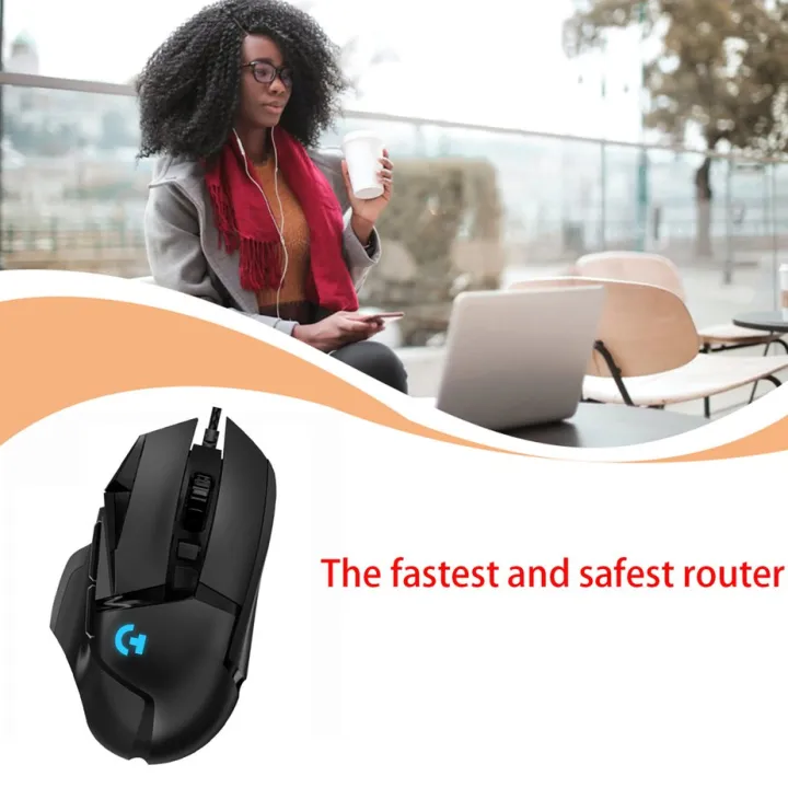 Ergonomic%20Design%20G502%20Wired%20Gaming%20Mechanical%20Mouse%20RGB%20Gaming%20Mouse%20-%20Image%208