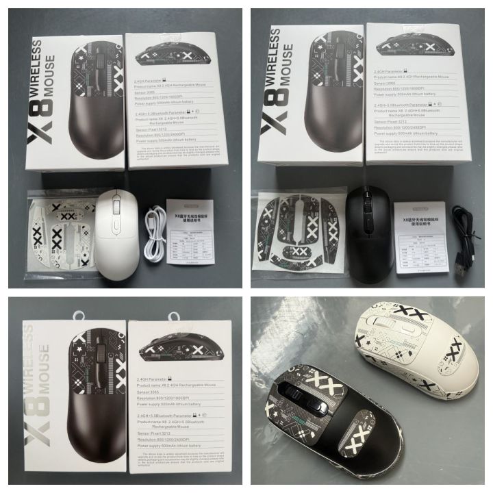 T-Wolf%20X8%202.4G%20Wireless%20Gaming%20Mouse%20-%20Image%205