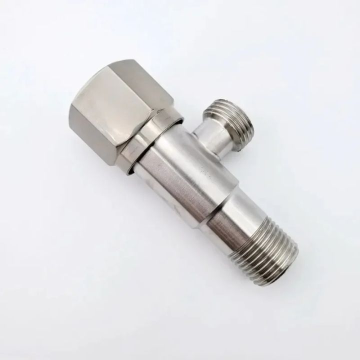 Angel%20stop%20valve%20made%20in%20china%20-%20Image%203