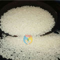 kristal Shabudana from Shabu tree for your baby's solid food. 1 kg. 