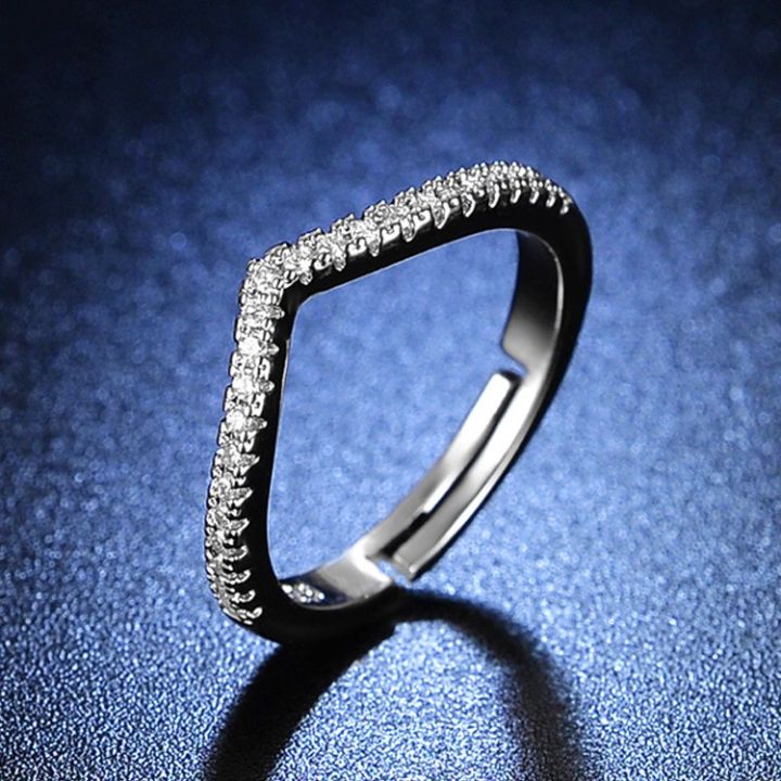 Spot%20Pandora%20Ring%20With%20Box%20Promise%20Ring%20S%20Wedding%20Engagement%20Rings%20Fashion%20Adjustable%20Zirconia%20Ring%20Women%20Cincin%20Perempuan%20Rings%20Crytal%20Diamond%20-%20Image%202