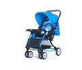 baby Stroller. 