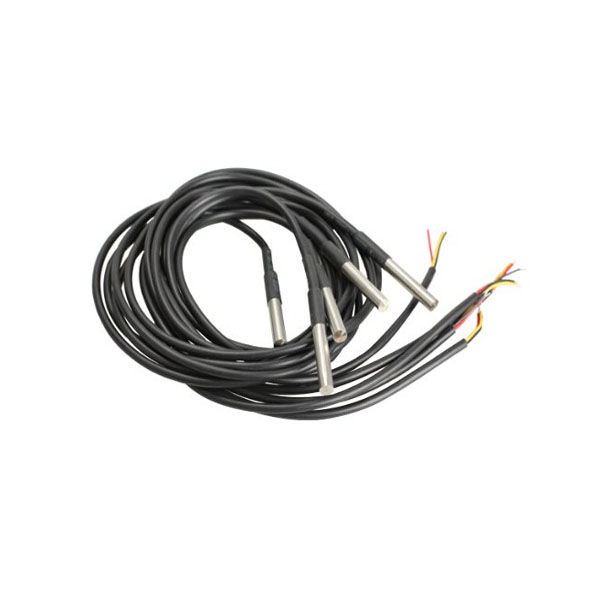 Waterproof%203%20Wire%20With%20DS18B20%2018B20%20Stainless%20Steel%20Probe%20NTC%20With%201M%20Cables%20Wire%20Digital%20Temperature%20Temp%20Sensor%20Waterproof%20Temperature%20Sensor%20Probe%20For%20Arduino%20-%20Image%203