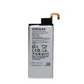 Mobile Battery for Samsung Galaxy S6 Edge - 2600 mAh. 