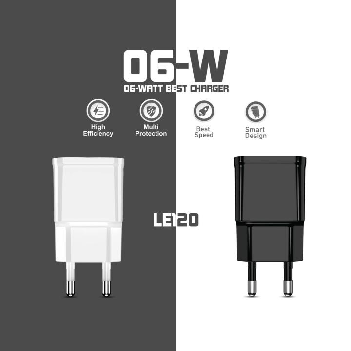6W%20Charger%20with%20Type%20B/Type%20C%20Cable%20for%20TWS%20Earbuds%20Smart%20Watch%20Neckband%20Speakers%20and%20Smart%20Devices%20-%20Image%203