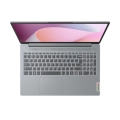 Lenovo IdeaPad Slim 3 15AMN8 (82XQ00FYIN) AMD Ryzen 5 7520U 2.80 to 4.30GHz, 16GB, 512GB SSD, 15.6 Inch FHD Laptop. 