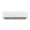 Hisense 1 Ton Smart Comfort AC AS12CW4RGRKF01BU.