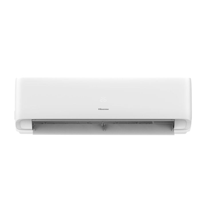 Hisense%201%20Ton%20Smart%20Comfort%20AC%20AS12CW4RGRKF01BU%20-%20Image%203