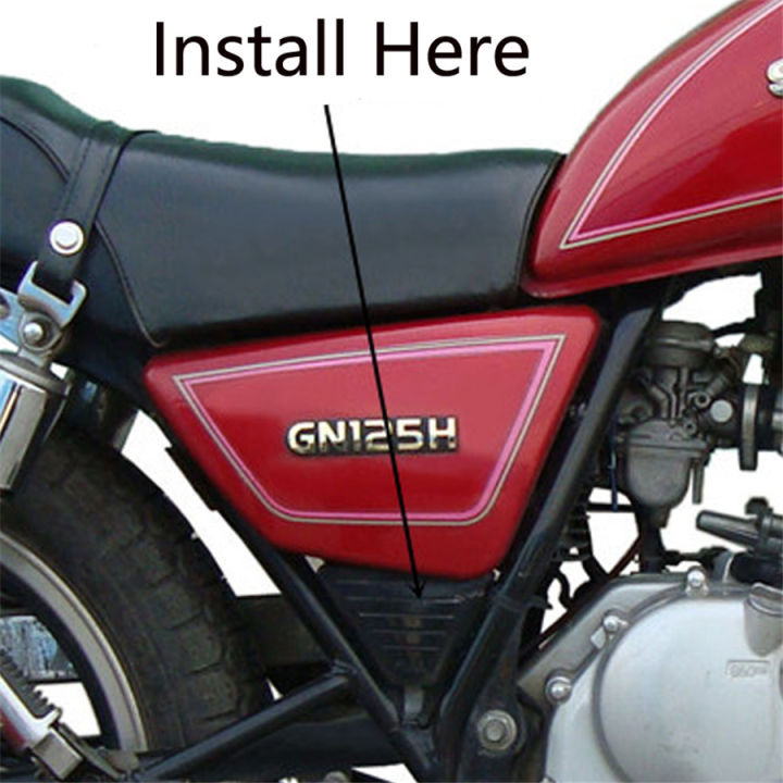 Motorcycle%20Tool%20Box%20Cover%20Side%20Lid%20Small%20Cap%20Motorbike%20Refit%20Parts%20For%20Suzuki%20GS125%20GN125%20GN250%20GN%20250%20125%20EN125%20HJ125K%20HJ125-7%20-%20Image%205