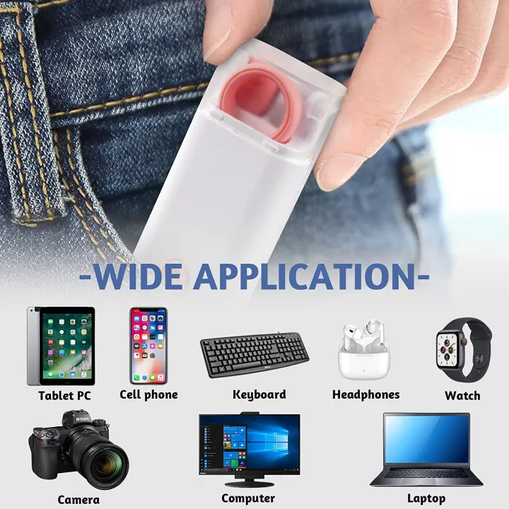 %E2%9C%A87-in-1%20Multifunctional%20Cleaning%20Kit%20%7C%20%F0%9F%96%B1%EF%B8%8F%20Keyboard%20Cleaner,%20%F0%9F%8E%A7%20Earphone%20Cleaner%20&%20%F0%9F%94%91%20Keycap%20Puller%20%7C%20%F0%9F%93%B1%20Phone,%20%F0%9F%92%BB%20Laptop%20&%20Electronics%20Easy%20Cleaning%20Tool%20Set%20-%20Image%205