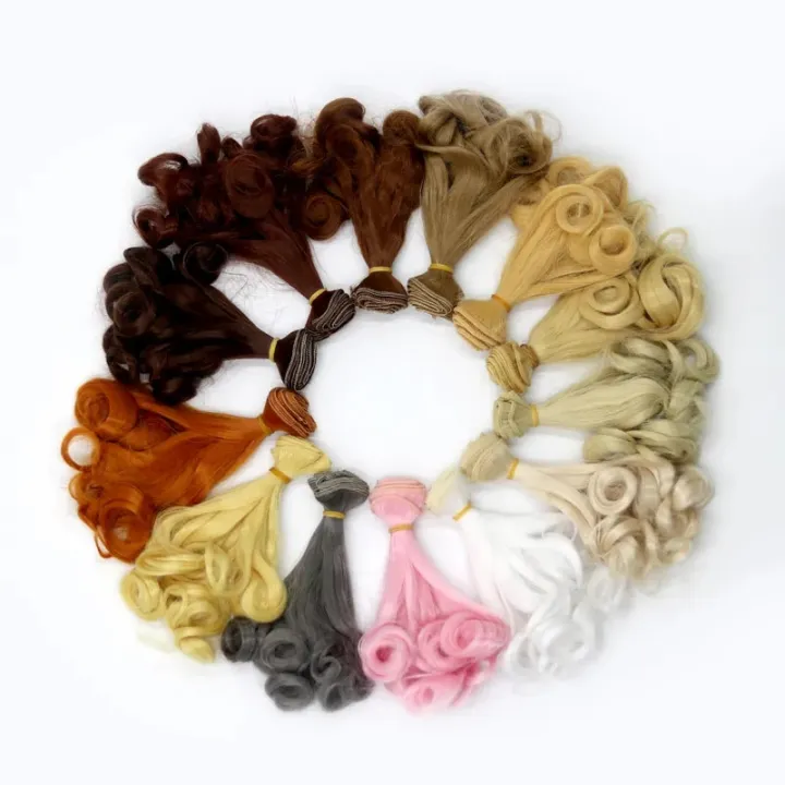 %E3%80%90The%20road%20to%20happiness%20Store%E3%80%91Msiredoll%20bjd%20wig%20Accessories%20%2015*100CM%2025*100CM%20doll%20hair%20for%201/4%201/12%20Gradient%20Color%20Natural%20bjd%20wig%20diy%20Free%20-%20Image%203