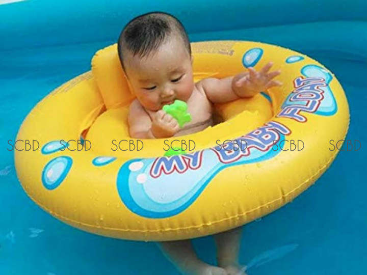 Intex%20My%20Baby%20Float%20_%20Yellow%20-%20Image%205