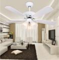 Luxury Ceiling Fan ESC-004-C. 