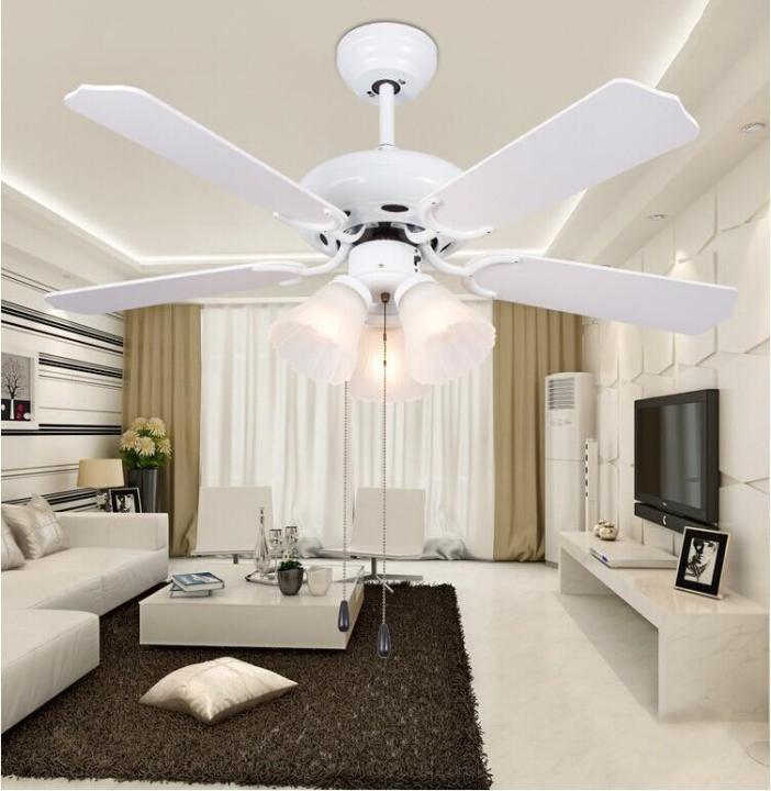 Luxury%20Ceiling%20Fan%20ESC-004-C%20-%20Image%202