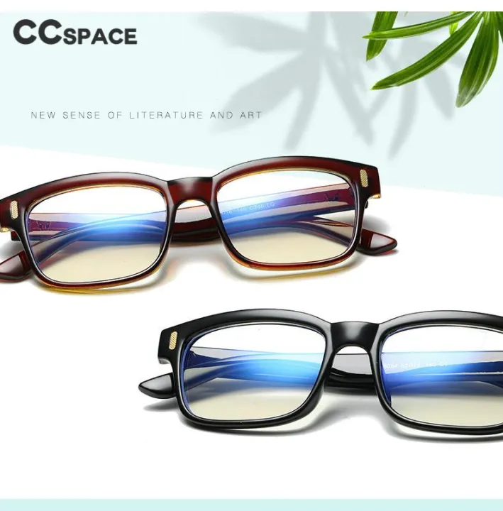 55681%20Retro%20Anti%20Blue%20Glasses%20Frames%20Women%20Customized%20Prescription%20Glasses%20Fashion%20Rectangle%20Eyeglasses%20-%20Image%207