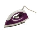 Vision Electric Dry Iron 007. 