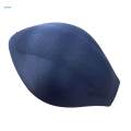 Soft Men Underwear Enhancing Cup Protective Sponge Pad Cushion Three-dimensional Pouch. 