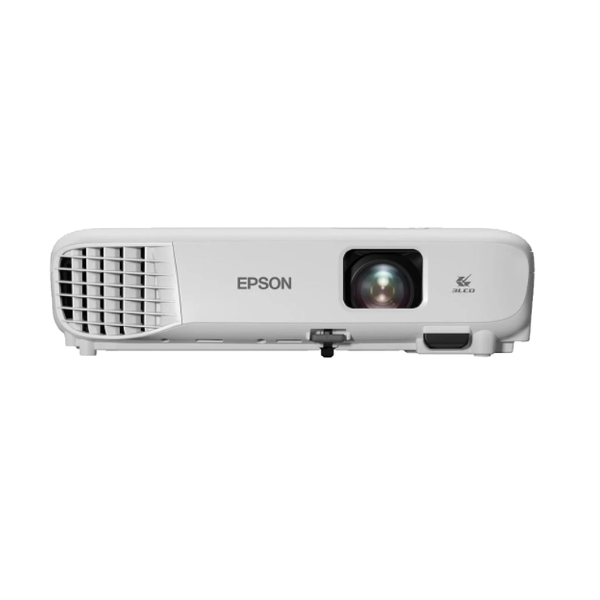 Epson%20EB-E01%203LCD%20XGA%203300%20Lumens%20Projector%20-%20Image%202