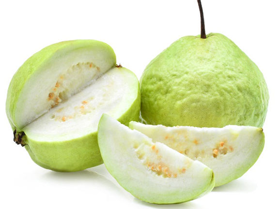 Deshi Guava Seed (পেয়ারা বীজ- ২০ পিস) ‍