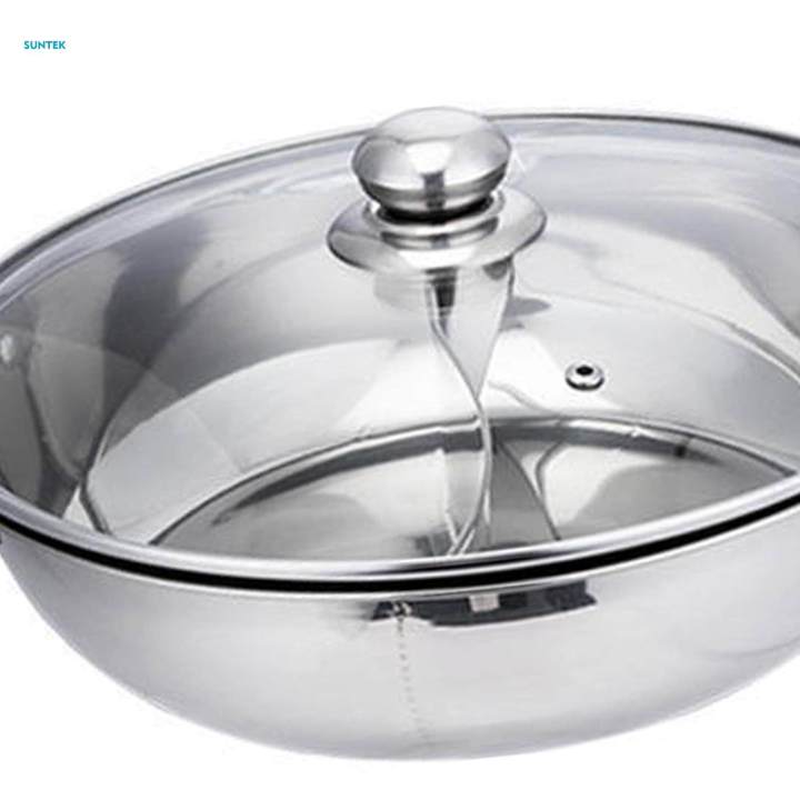 Shabu%20Shabu%20Hot%20Pot%20with%20Handles%20Clear%20Lids%20Tabletop%20Two%20Meal%20Pot%20Mandarin%20Duck%20Pot%20for%20Travel%2036cm%20-%20Image%208