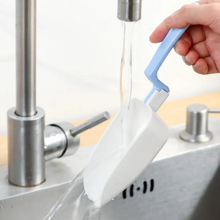 1/3Pcs%20Ice%20Cream%20Scoop%20Long%20Handle%20Ice%20Machine%20Shovel%20Space%20Saving%20Refrigerator%20Ice%20Scoop%20Portable%20Rice%20Scoop%20Anti%20Rust%20Food%20Shovel%20-%20Image%208