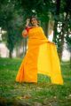 Traditional Jamdani Saree For Woman Share Product.