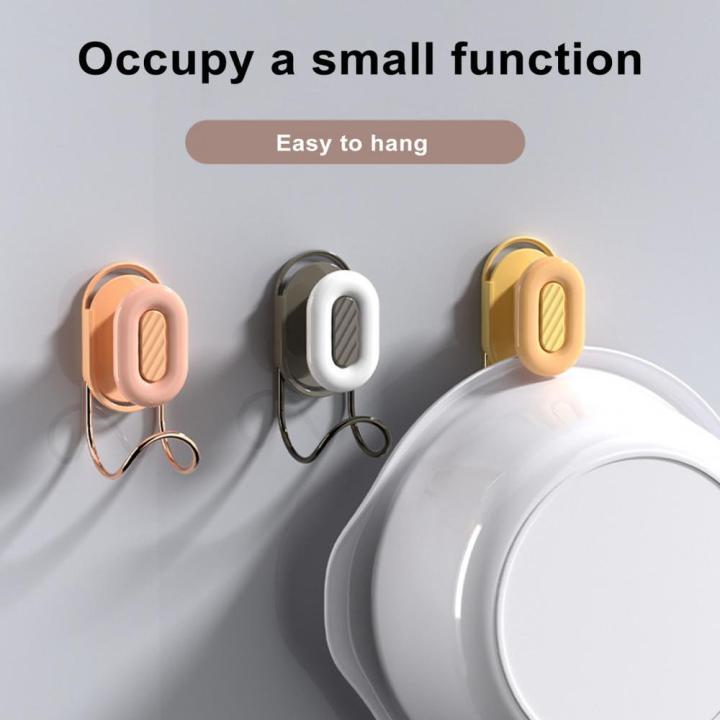 Durable%20Self-adhesive%20bathroom%20hooks%20Practical%20Rust-resistant%20Multi-functional%20Rustproof%20bathroom%20hooks%20Space-saving%20Easy%20to%20install%20Wall-mounted%20bathroom%20hooks%20for%20Bathroom%20organization%20Kitchen%20storage%20Home%20decoration%20Salon%20equipment%20Professional%20-%20Image%207