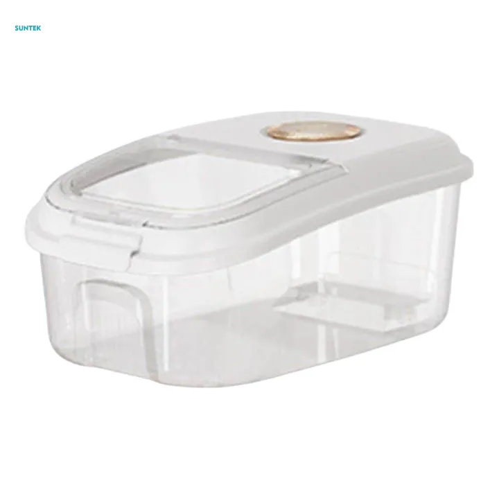 7.5kg%20Rice%20Storage%20Container%20Storage%20Bin%20Cereal%20Dispenser%20Rice%20Bucket%20Grain%20Sealed%20Jar%20for%20Kitchen%20-%20Image%207