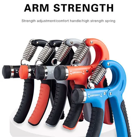 5-60Kg%20Adjustable%20Heavy%20Grips%20Hand%20Gripper%20Gym%20Power%20Fitness%20Hand%20Exerciser%20Grip%20-%20Image%204
