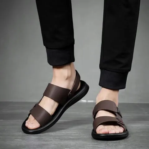 New%20Stylish%20Synthetic%20Sandal%20For%20Men%20-%20Sandals%20For%20Men%20-%20Sandals%20For%20Men%20-%20Slippers%20-%20Image%203