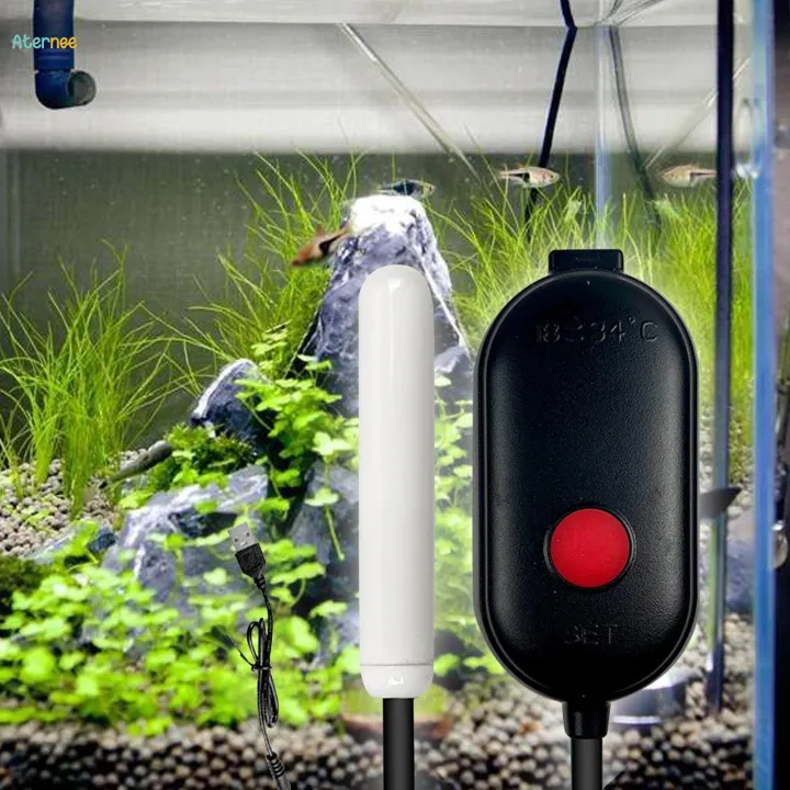 Small%20Aquarium%20Heater%2010W%20Submersible%20Heater%20Adjustable%20Temp%20Control%20-%20Image%206