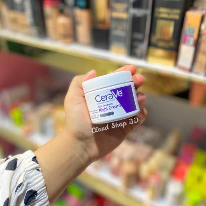 CeraVe%20Skin%20Renewing%20Night%20Cream%20%E2%80%93%2048g%20-%20Image%203