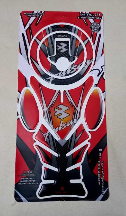 Fuel%20Tank%20Pad%20Protector%20Sticker%20For%20Pulsar%20Motorcycle.%20Red%20-%20Bike%20Stickers%20-%20Image%202