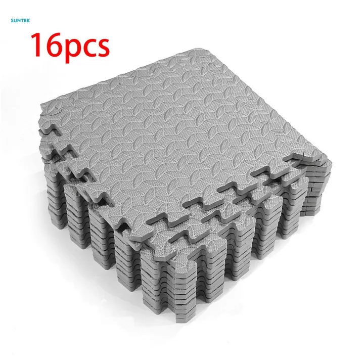 Fitness%20Pads%20Interlocking%20Foam%20Tiles%20for%20Activity%20Home%20Outdoor%20-%20Image%208