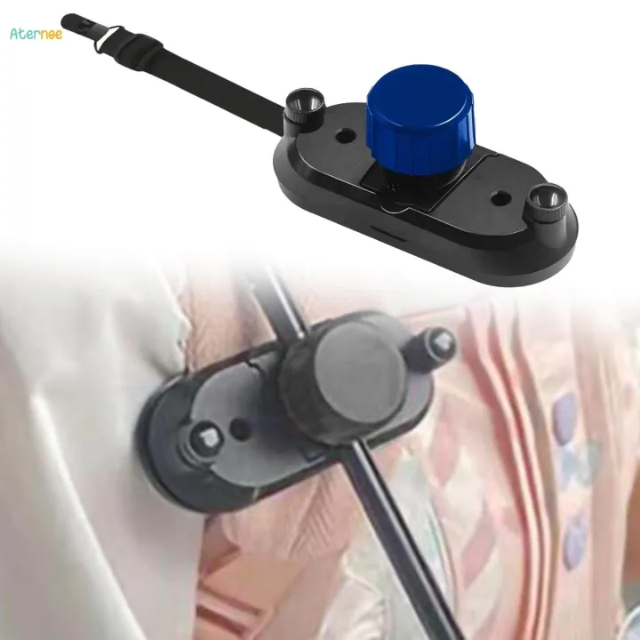 Backpack%20Umbrella%20Holder%20Umbrella%20Fixed%20Support%20Convenient%20Traveling%20Accessories%20Small%20-%20Image%202