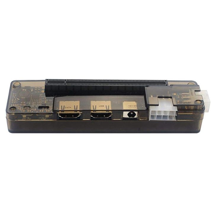 Suitable%20for%20EXP%20GDC%20Notebook%20External%20PCI-E%20Discrete%20Graphics%20Card%20-%20Image%206