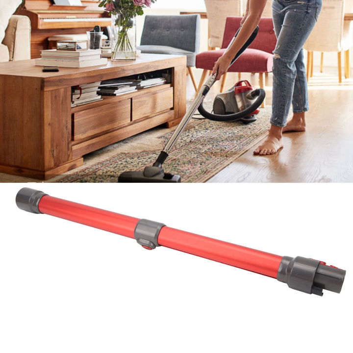 Vacuum%20Extension%20Wand%20Vacuum%20Pipe%20Tube%20Light%20Weight%20Adjustable%20Length%20Easy%20To%20Install%20for%20Vacuum%20Cleaner%20-%20Image%204