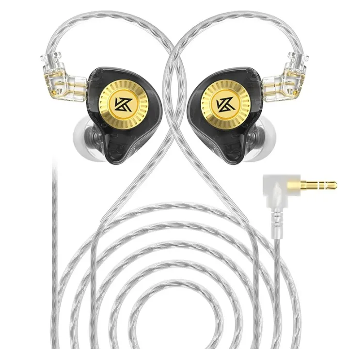 KZ%20EDX%20Ultra%20HiFi%20Dynamic%20In-Ear%20Monitor%20Earphone%20Music%20Sport%20Game%20Noise%20Cancelling%20Headset%20Replaceable%20Cable%20EDXPRO%20ZST%20EDS%20-%20Image%207
