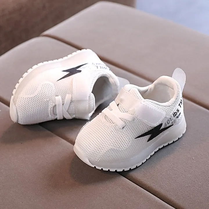 Kids%20Sport%20Shoes%20Children%20Sneakers%20Girls%20Baby%20Mesh%20Breathable%20Running%20Shoes%20Boys%20Child%20Casual%20Non-slip%20Shoes%20-%20Image%207